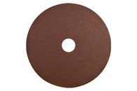 High Efficiency Metallographic Consumables / Super Abrasive Cut Off Wheel