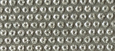 Normal Abrasive Metallographic Sample Preparation Equipment , Diamond Grinding Pads